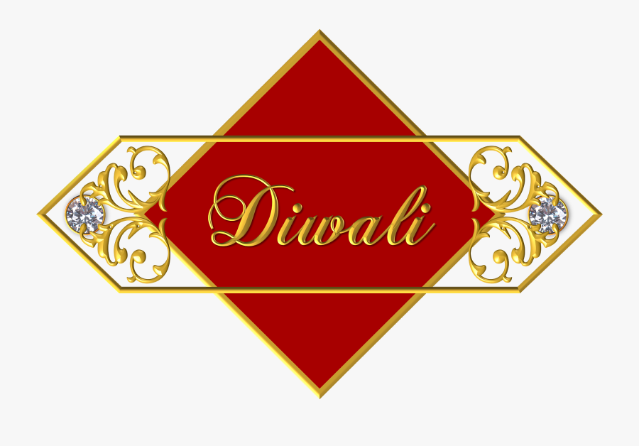 Clip Art Happy Photos Best Collections - Happy Diwali In Png, Transparent Clipart