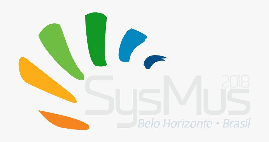 11th International Conference Of Students Of Systematic, Transparent Clipart