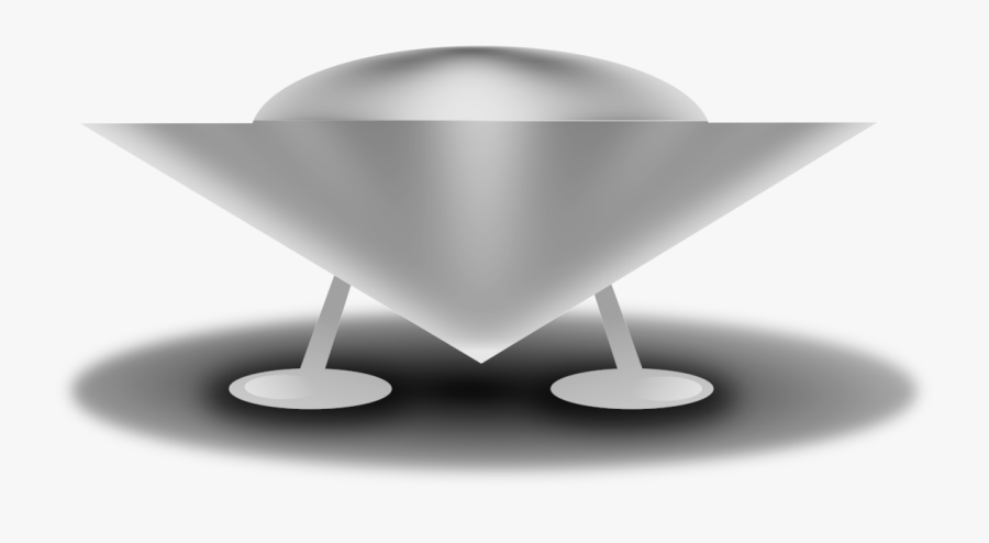 Angle,still Life Photography,sphere - Flying Saucer .png, Transparent Clipart