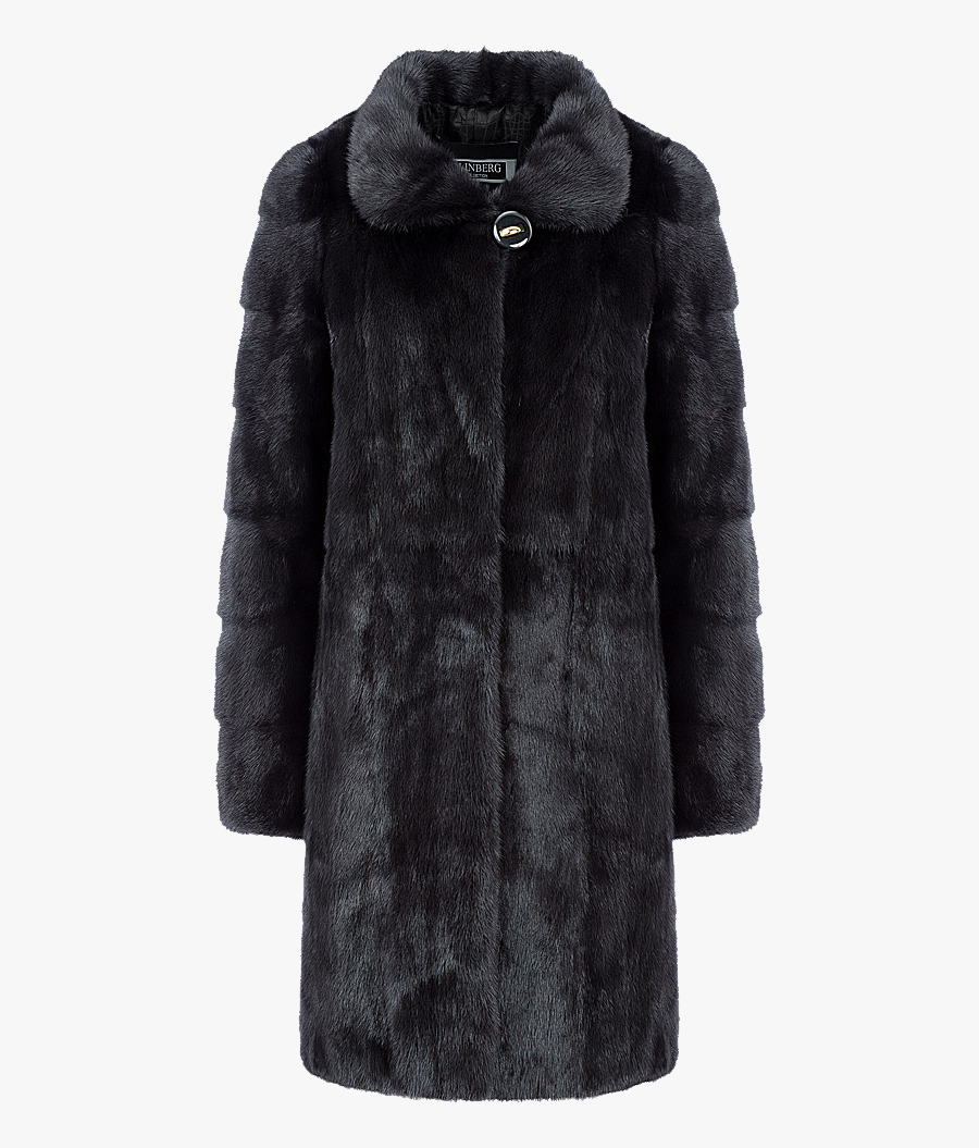 Fur Coat Png - Fur Clothing , Free Transparent Clipart - ClipartKey