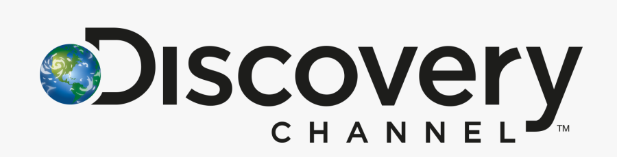 Discovery Channel Logo 2019, Transparent Clipart