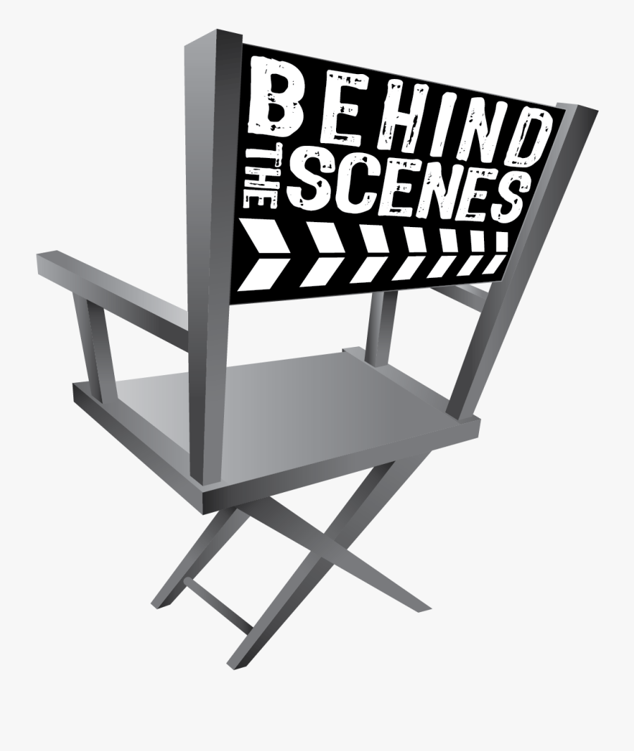 Behind download. Behind the Scene значок. Behind the Scenes Clipart. Behind.