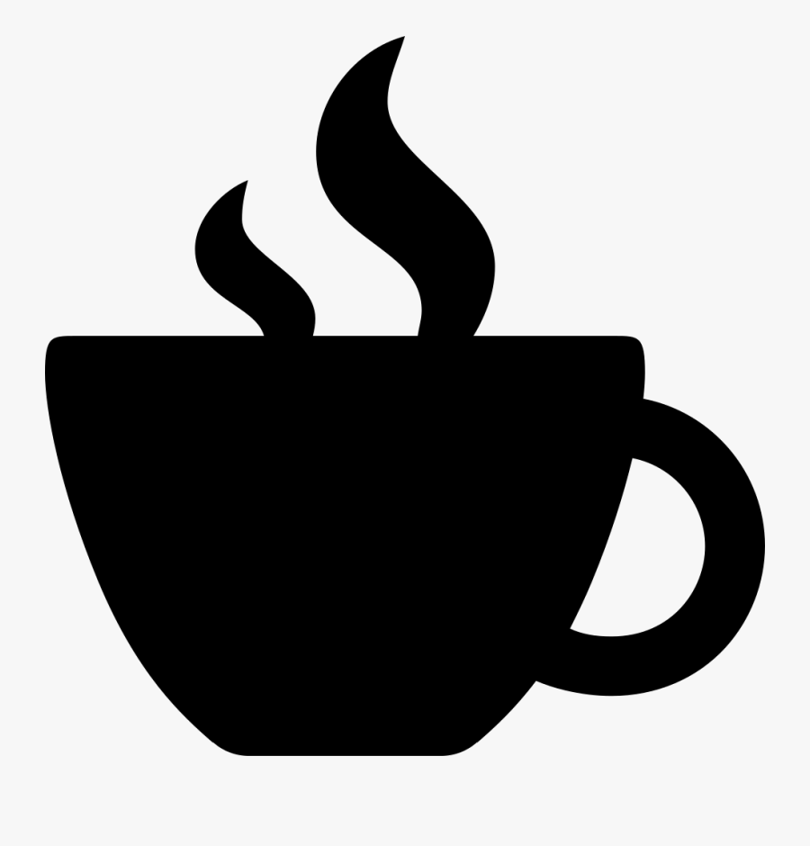 Free Free 108 Coffee Mug Clip Art Svg SVG PNG EPS DXF File