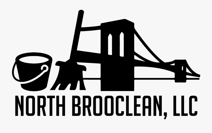 North Brooclean Llc - Don T Need Perfection, Transparent Clipart