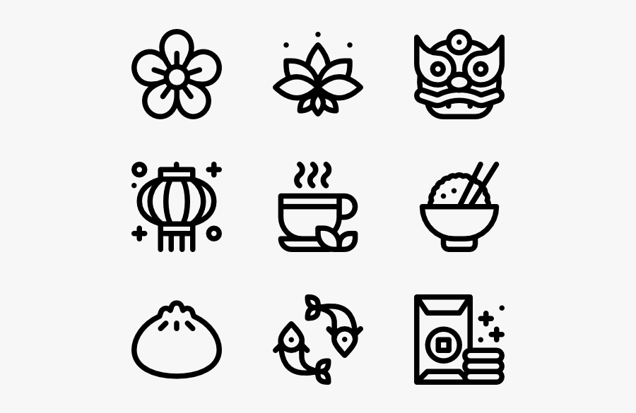 Icons Free Vector - Freelance Icon Png, Transparent Clipart