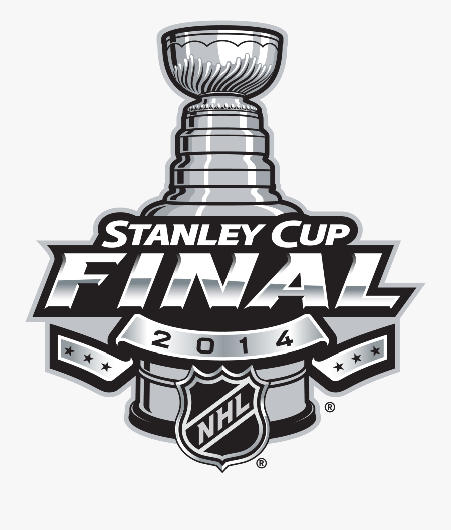 Stanley Cup Clip Art Svg