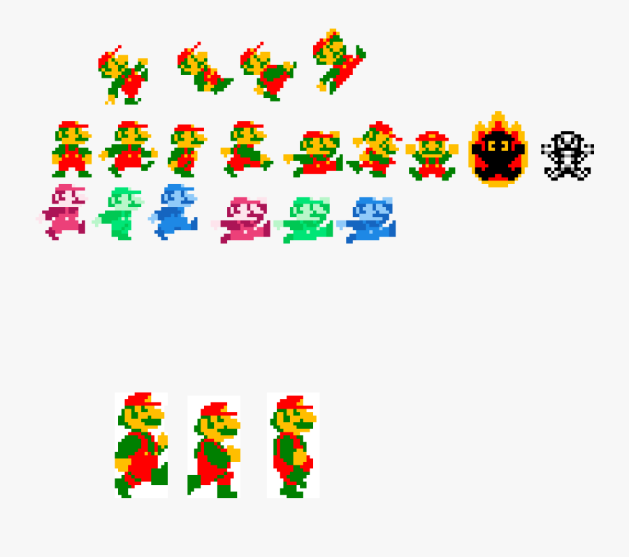 mario-sprite-sheet-png-free-transparent-clipart-clipartkey