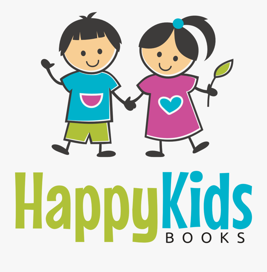 Happy Kids Books Ist Ein Kinderbuch-verlag, In Dem - Happiness Is Getting A Text From You, Transparent Clipart