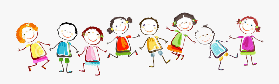 Jigsaw Childcare - Keene Day Care Center, Transparent Clipart