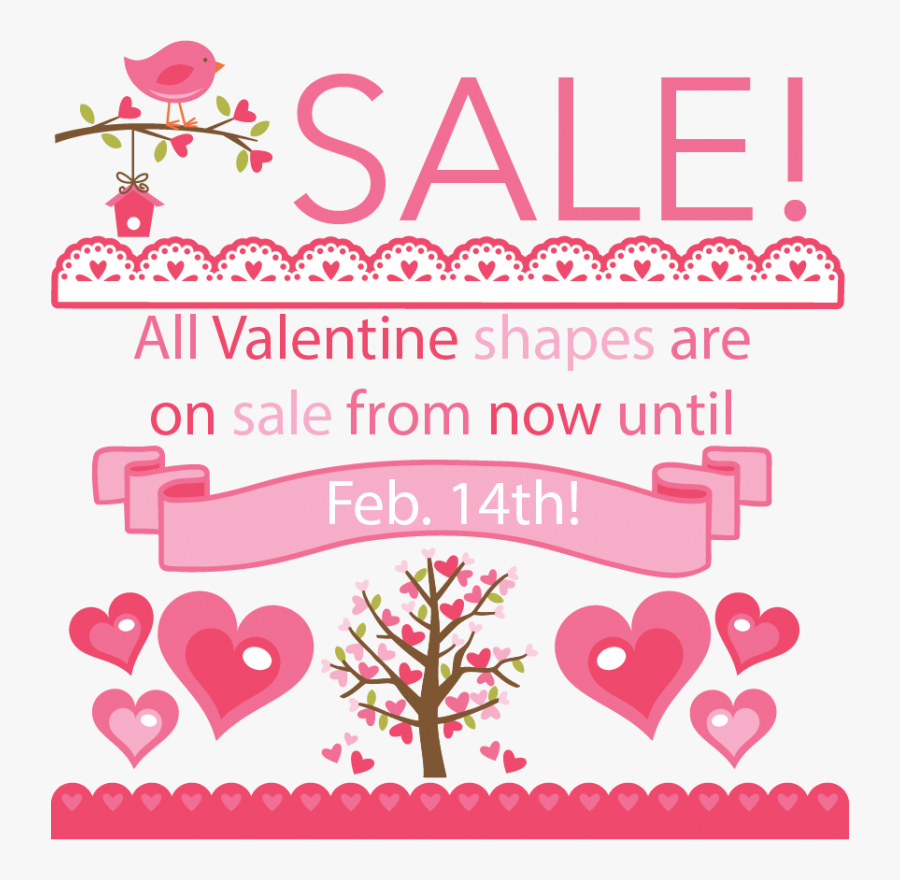 Transparent Monkey Valentine Clipart - Heart, Transparent Clipart