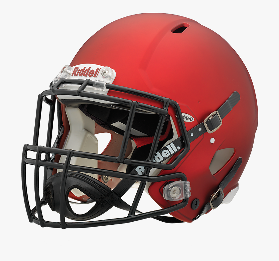 Speed Helmet, Transparent Clipart