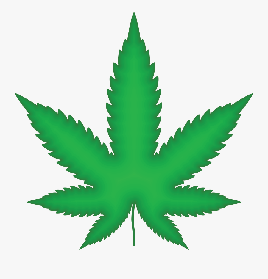 Download Plant,leaf,hemp Family - Marijuana Leaf Svg Free , Free ...