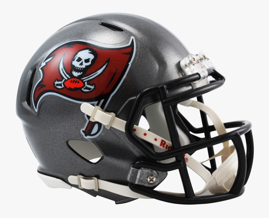 Free Tampa Bay Buccaneers Clipart, Transparent Clipart