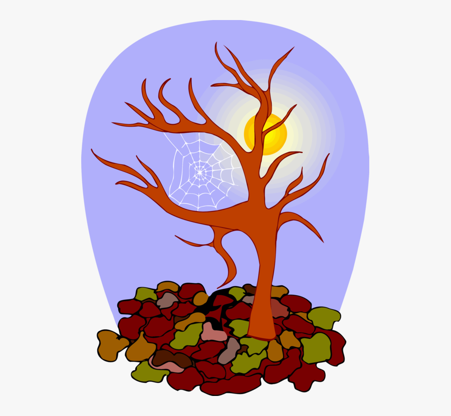 Plant,flower,leaf, Transparent Clipart