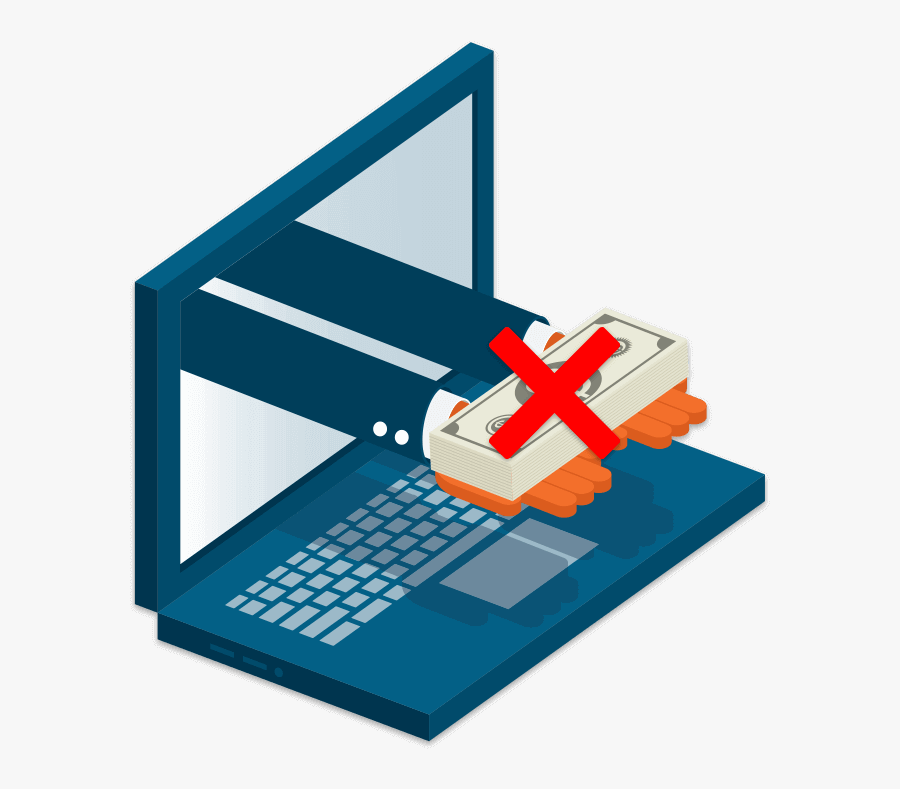 Personal Data Protection Famicity - Generar Ingresos Por Internet, Transparent Clipart