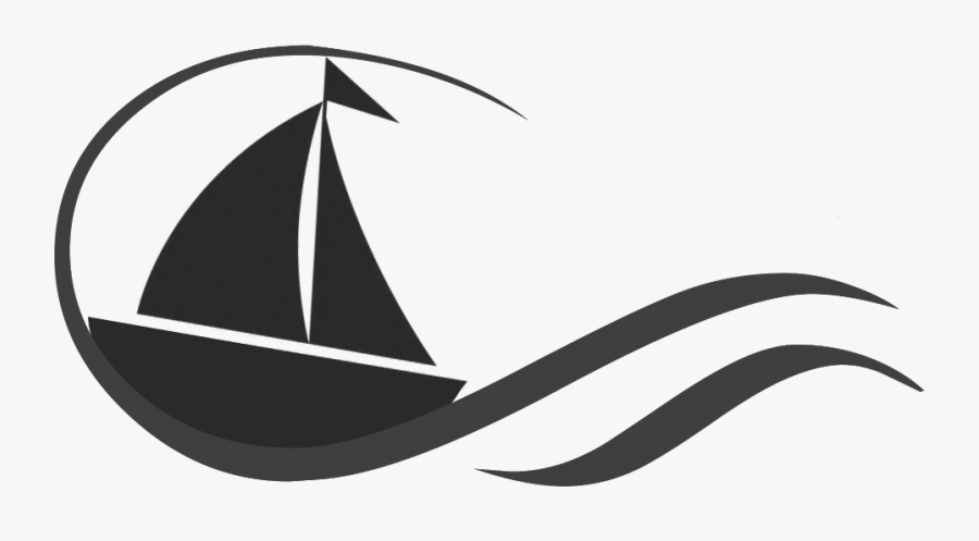 Sail, Transparent Clipart