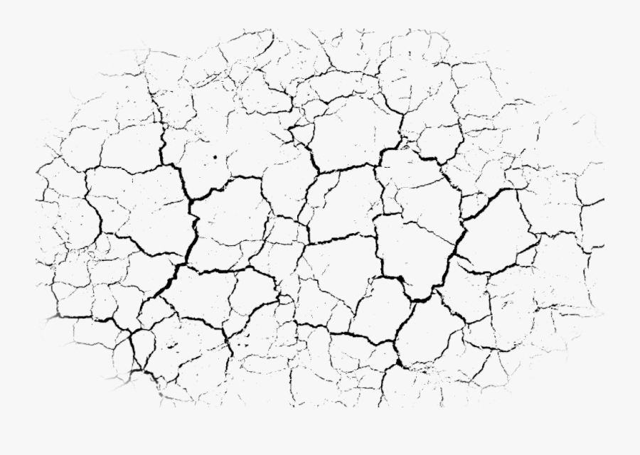 #driedm#holeinthewall #cracks #overlay #cracks #overlay - Cracks Png, Transparent Clipart