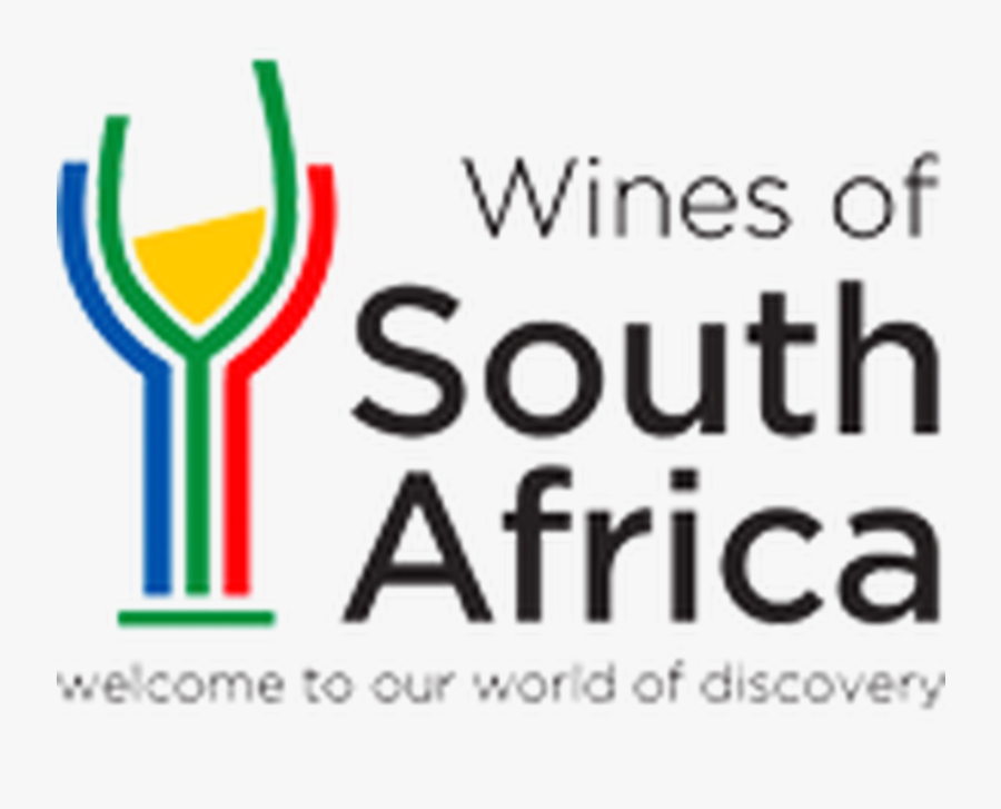 South African Wine, Transparent Clipart