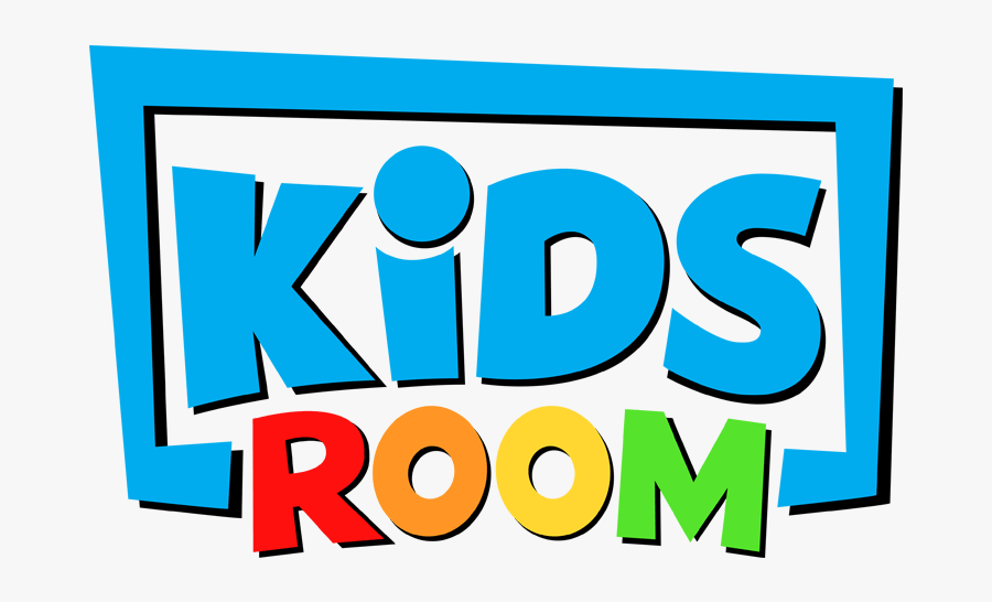 Kids Room Dhx Media, Transparent Clipart