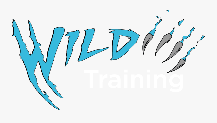 Wild Online Workouts - Wild Training, Transparent Clipart