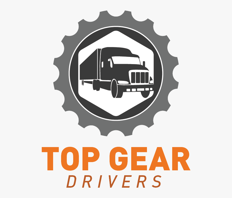 Top Gear Drivers - Corpo Nazionale Giovani Esploratori Ed Esploratrici, Transparent Clipart