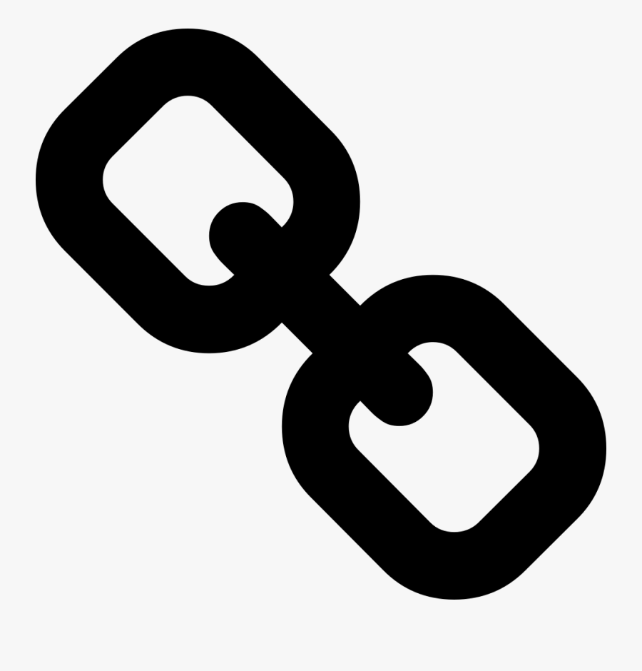 Link Chain Png , Free Transparent Clipart - ClipartKey