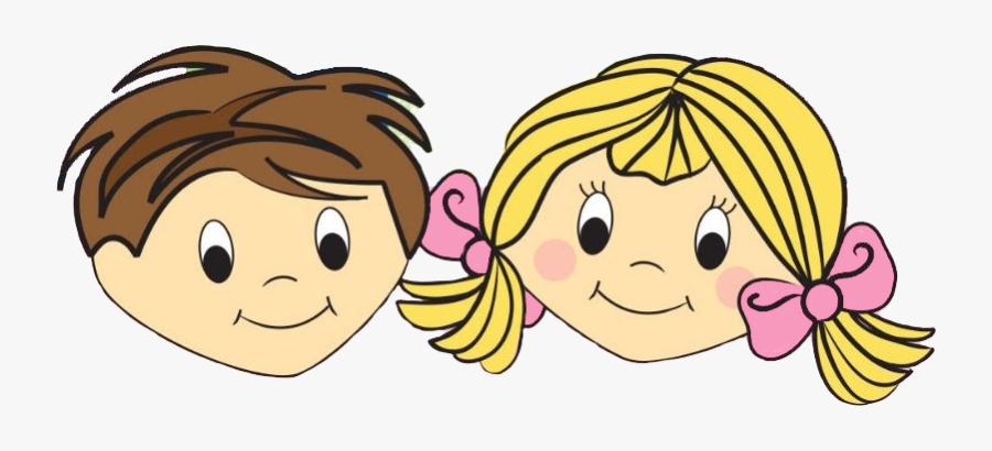Hair Whisperers Southern California Lice Removal Logo - Cartoon, Transparent Clipart