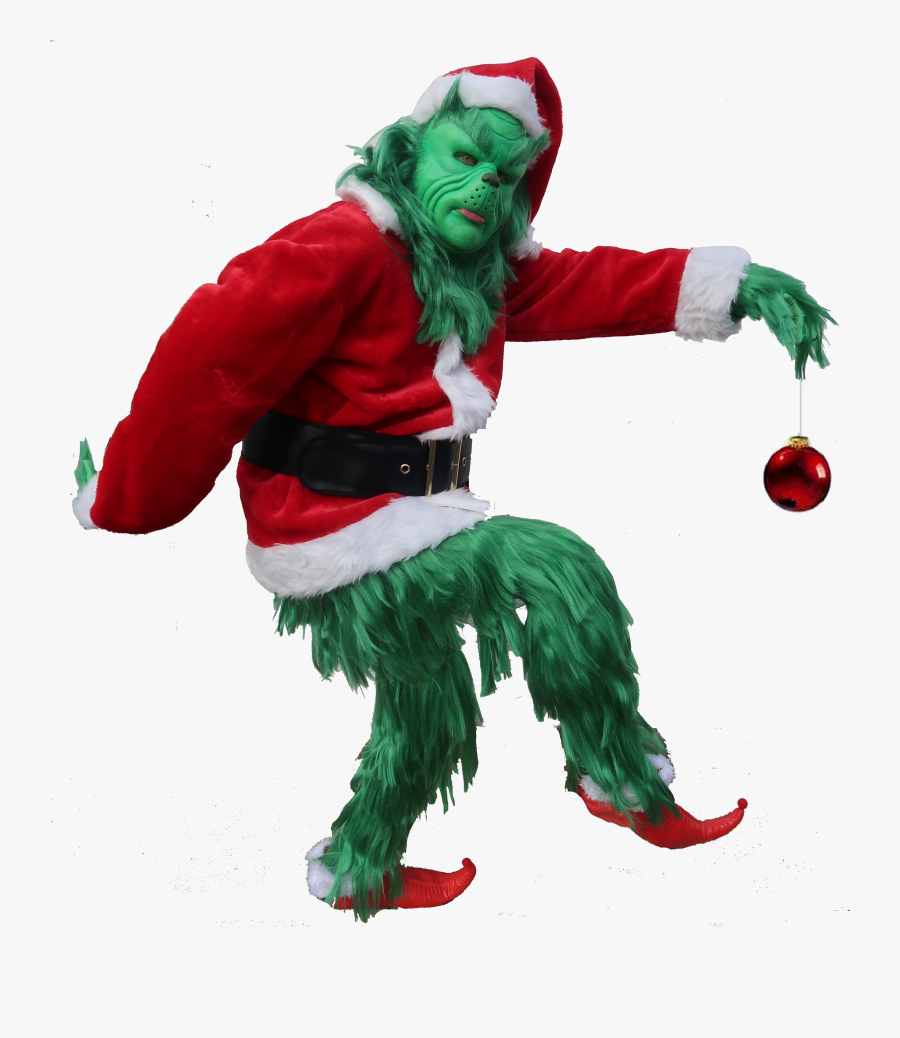 transparent the grinch png grinch christmas backgrounds 2018 free transparent clipart clipartkey transparent the grinch png grinch