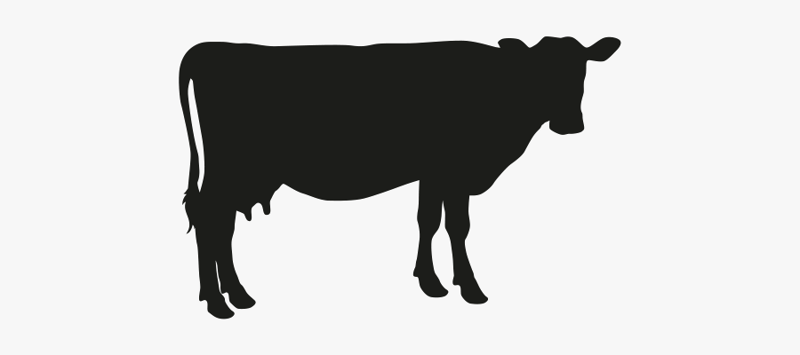 Download Farm Signs - Cow And Calf Svg , Free Transparent Clipart ...