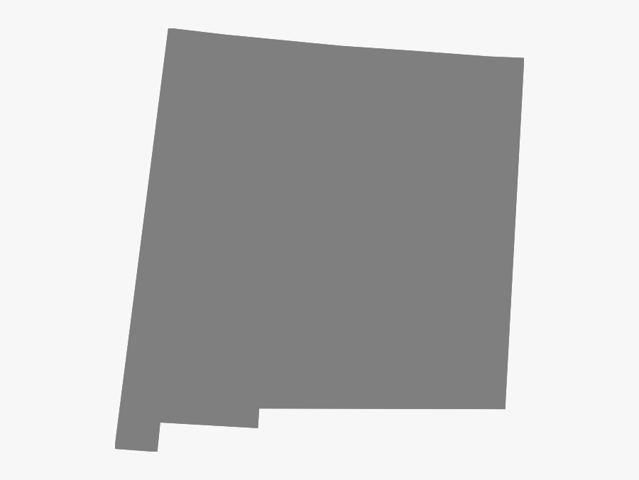 New Mexico Png, Transparent Clipart