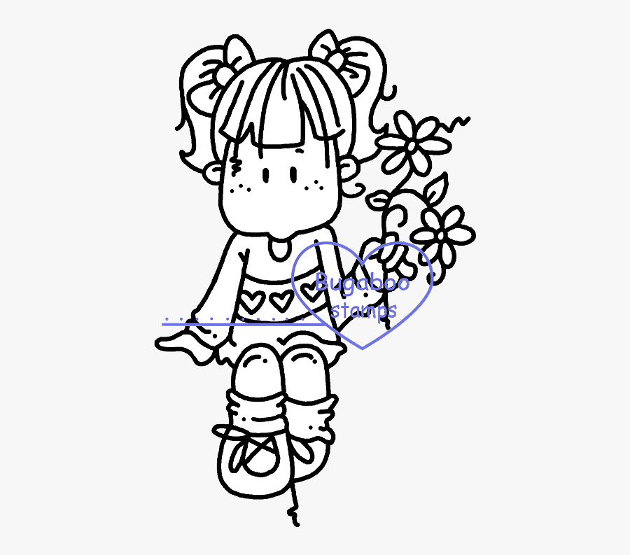 Cartoon, Transparent Clipart