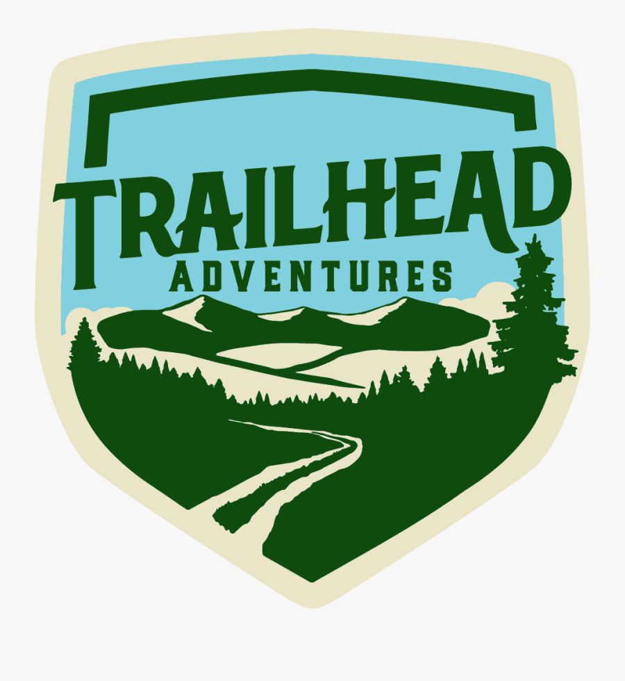 Трейлхед лого. Trailhead значок. Trailhead Нетсталкинг. Стикеры Trailhead.