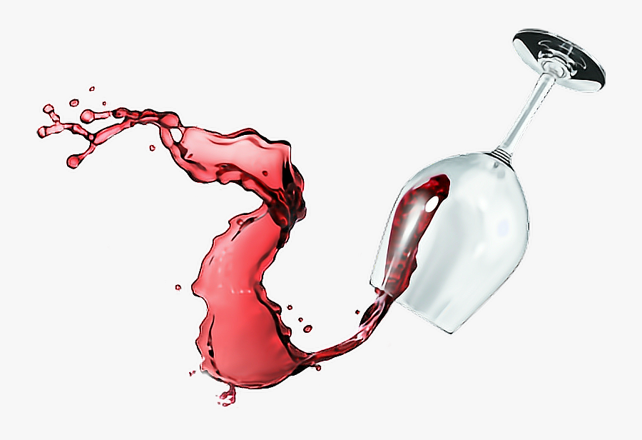 falling wine glass png free transparent clipart clipartkey falling wine glass png free