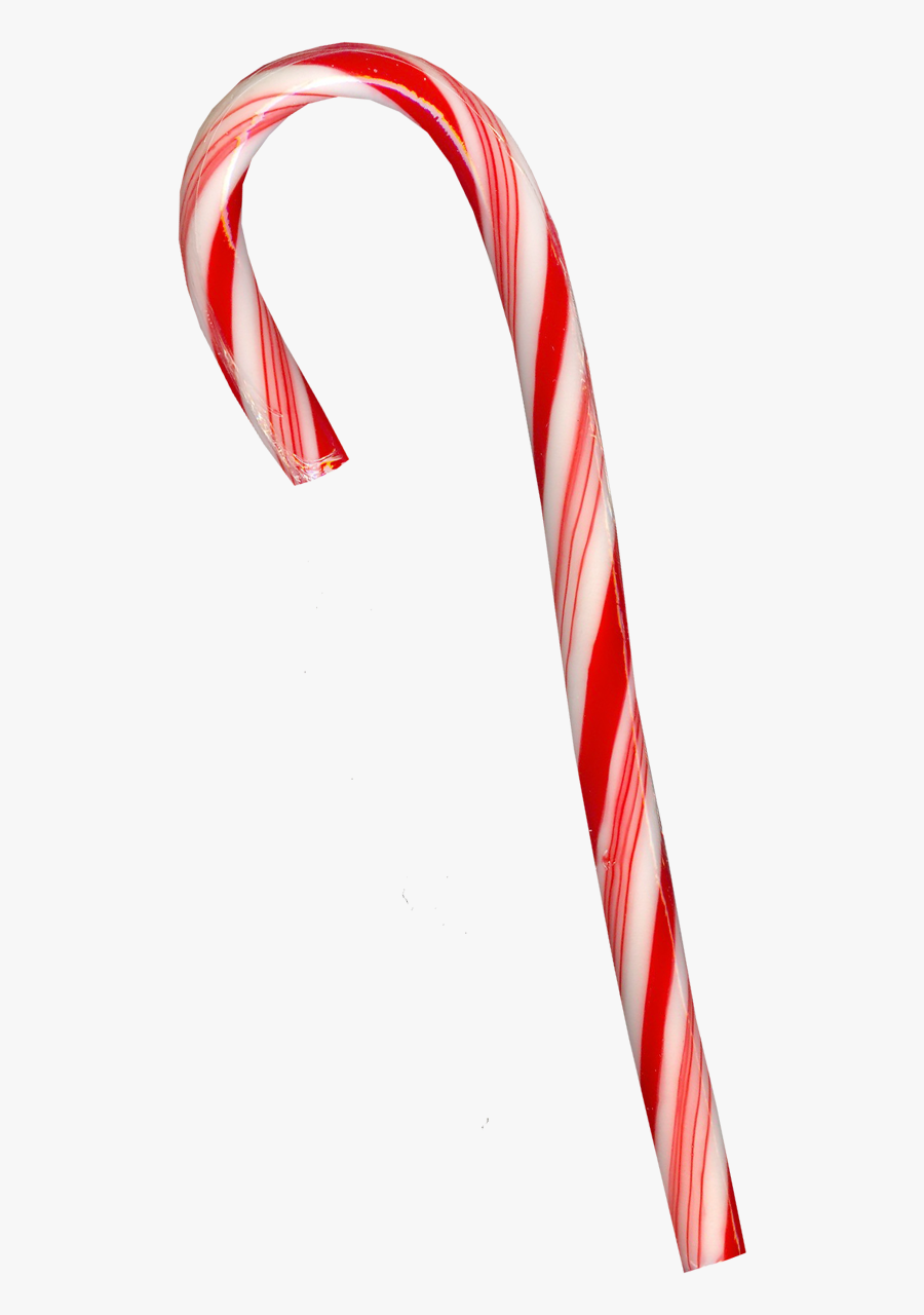 Candy Cane Png Download - Candy Cane Png , Free Transparent Clipart ...