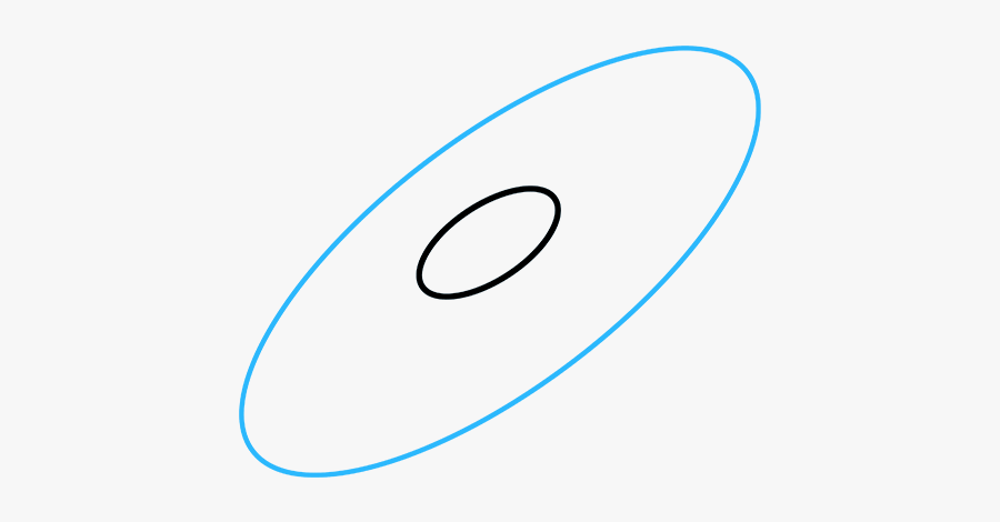 How To Draw Galaxy, Transparent Clipart