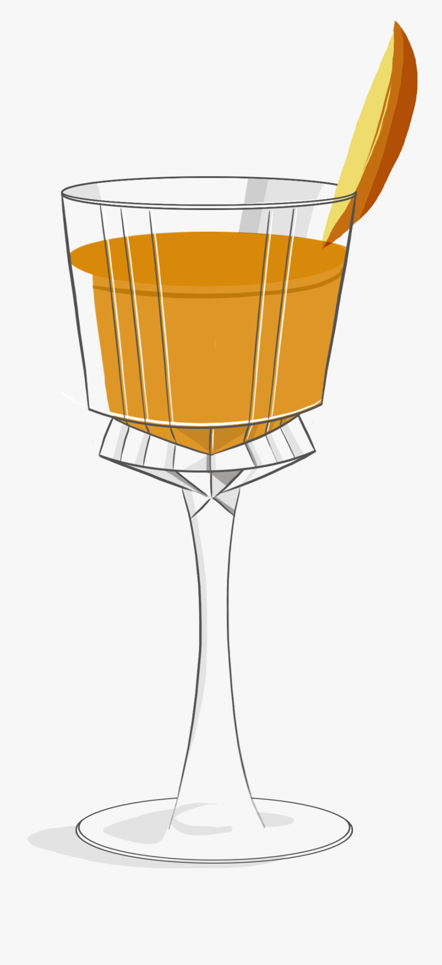 Guinness, Transparent Clipart