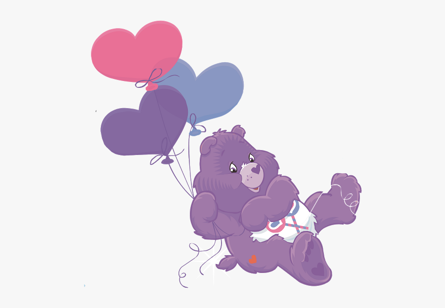 Bear, Transparent Clipart