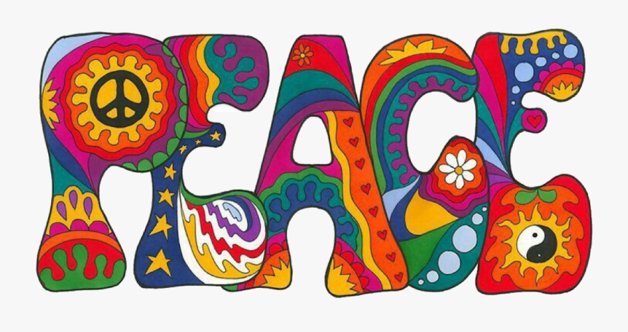 70s-peace-words-stickers-psychedelic-peace-sticker-free