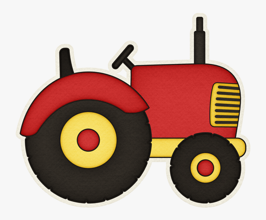 farm-applique-pattern-birthday-tractor-applique-template