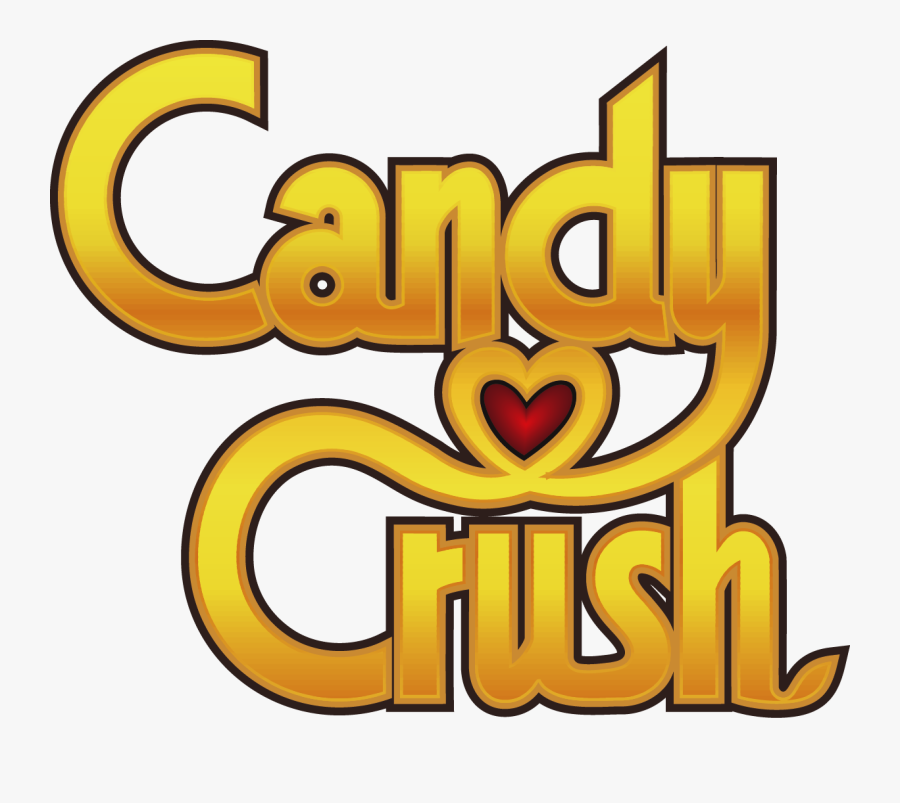 candy crush cbs logo free transparent clipart clipartkey candy crush cbs logo free transparent