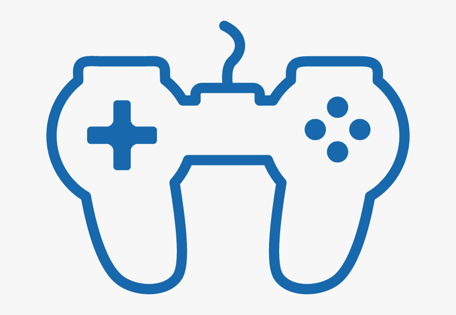 Games Launcher Icon Samsung, Transparent Clipart