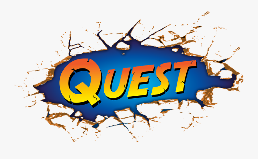 Webquest Png, Transparent Clipart