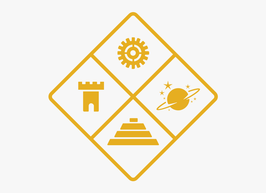 Electricity Light Symbol Diagram Incandescent Circuit - Many Words Can You Make, Transparent Clipart