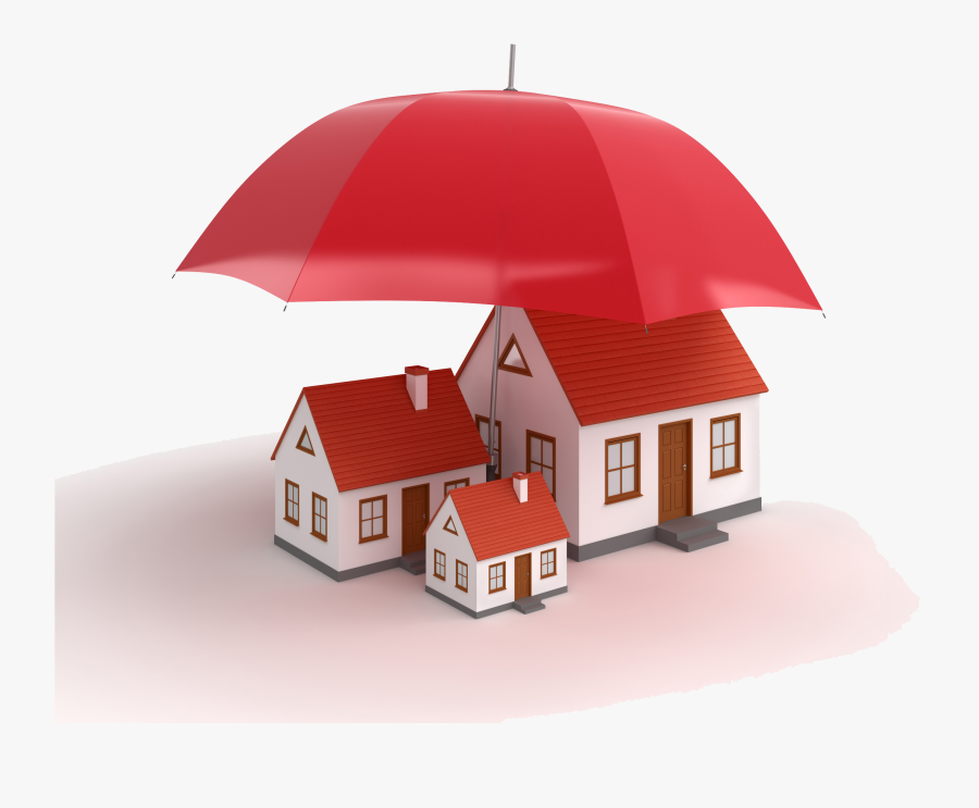 Home Insurance, Home Insurance In India, Home Cover, - Home Insurance, Transparent Clipart