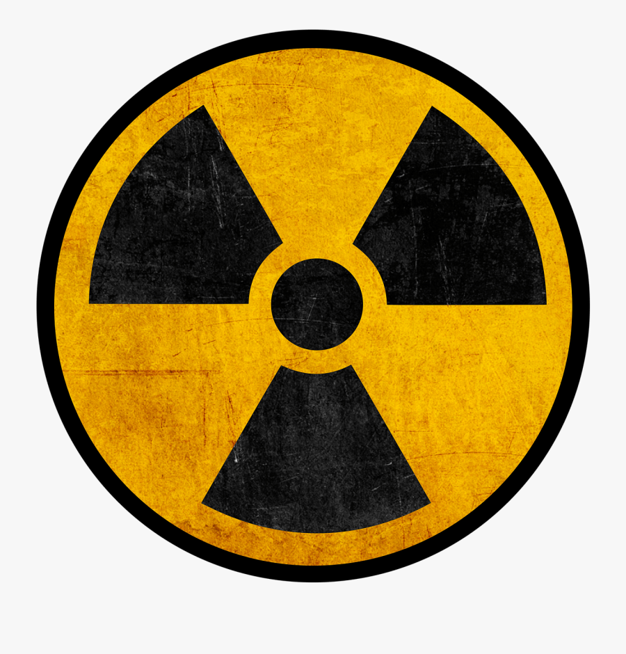 Hazard Symbol Clipart , Png Download - Pbs Kids Go, Transparent Clipart
