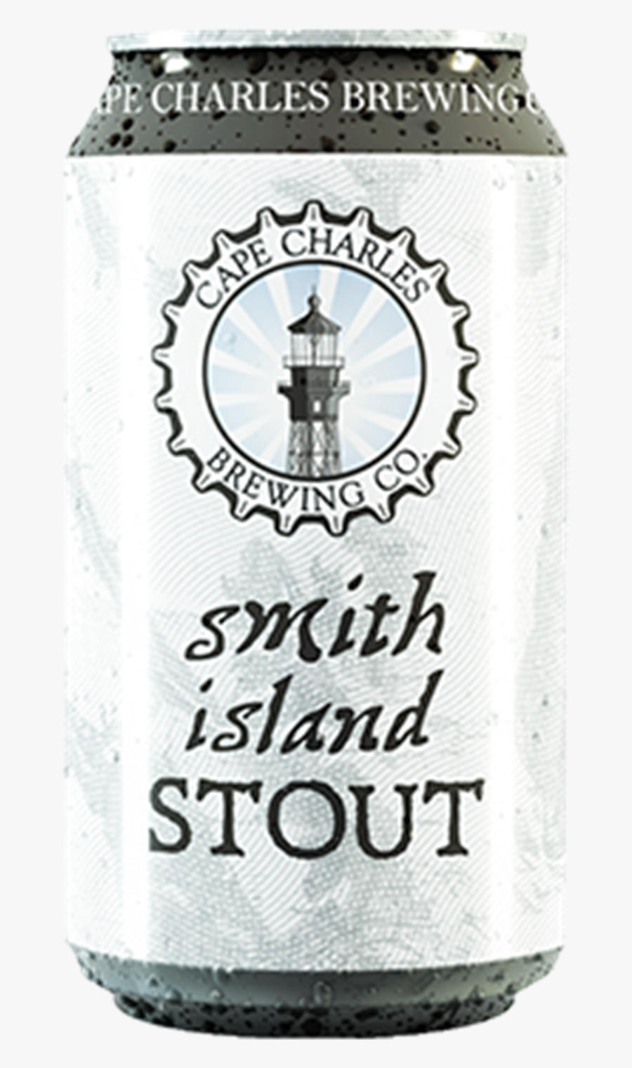 Ccbc Smith Island Stout - Hacker-pschorr Weisse, Transparent Clipart