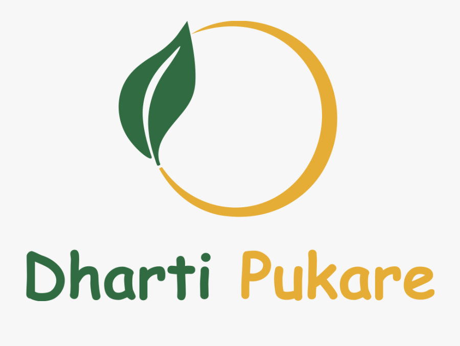 Dharti Pukare Essential Oils Clipart , Png Download - Ayurvedic , Free ...