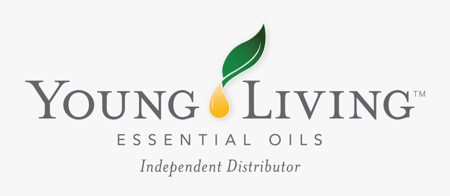 Young Living Essential Oil Doterra Health - Blog Young Living Oils, Transparent Clipart