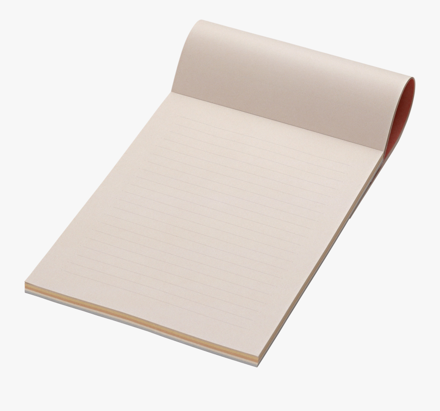 Grab And Download Notebook Icon Png - Wood, Transparent Clipart