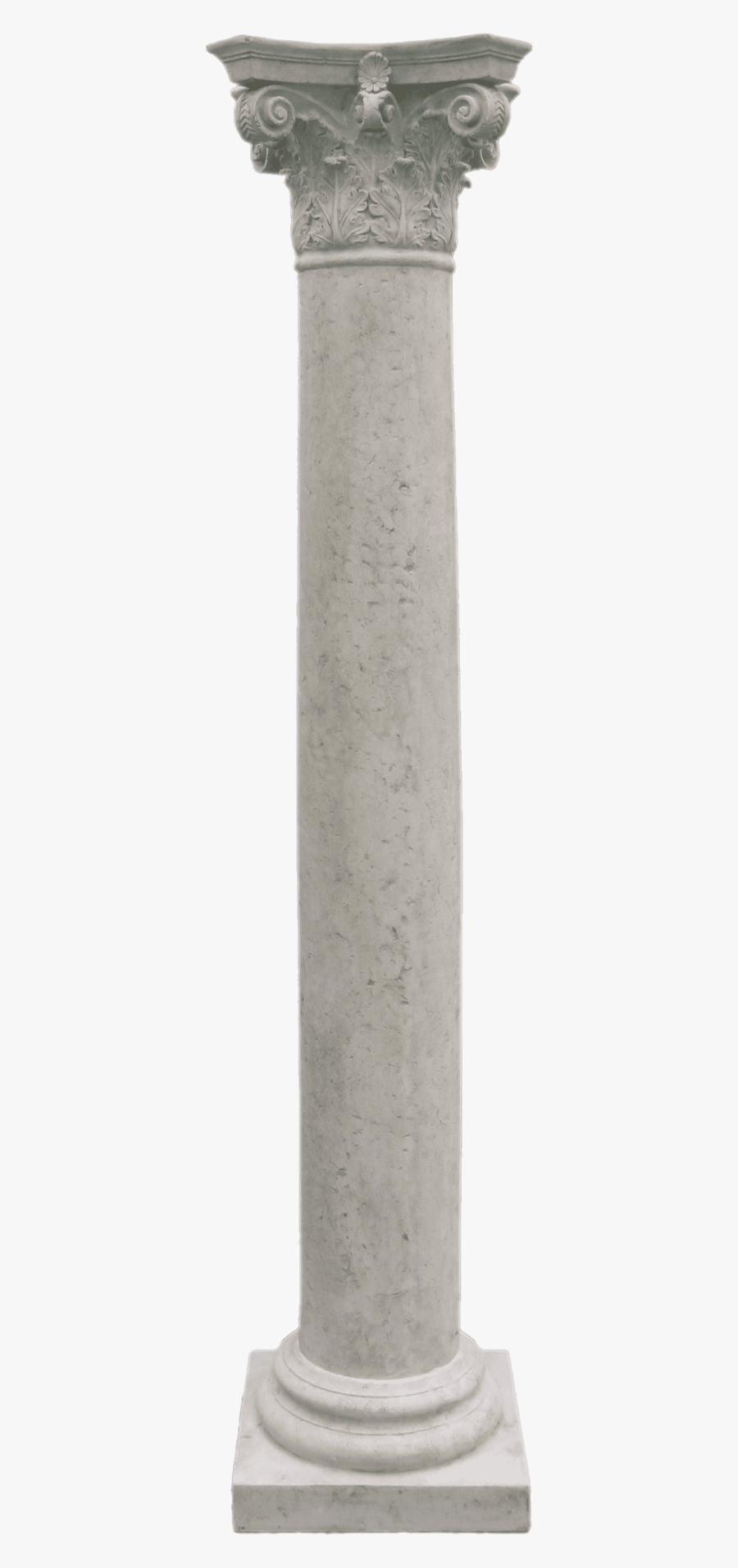 Column Png, Transparent Clipart